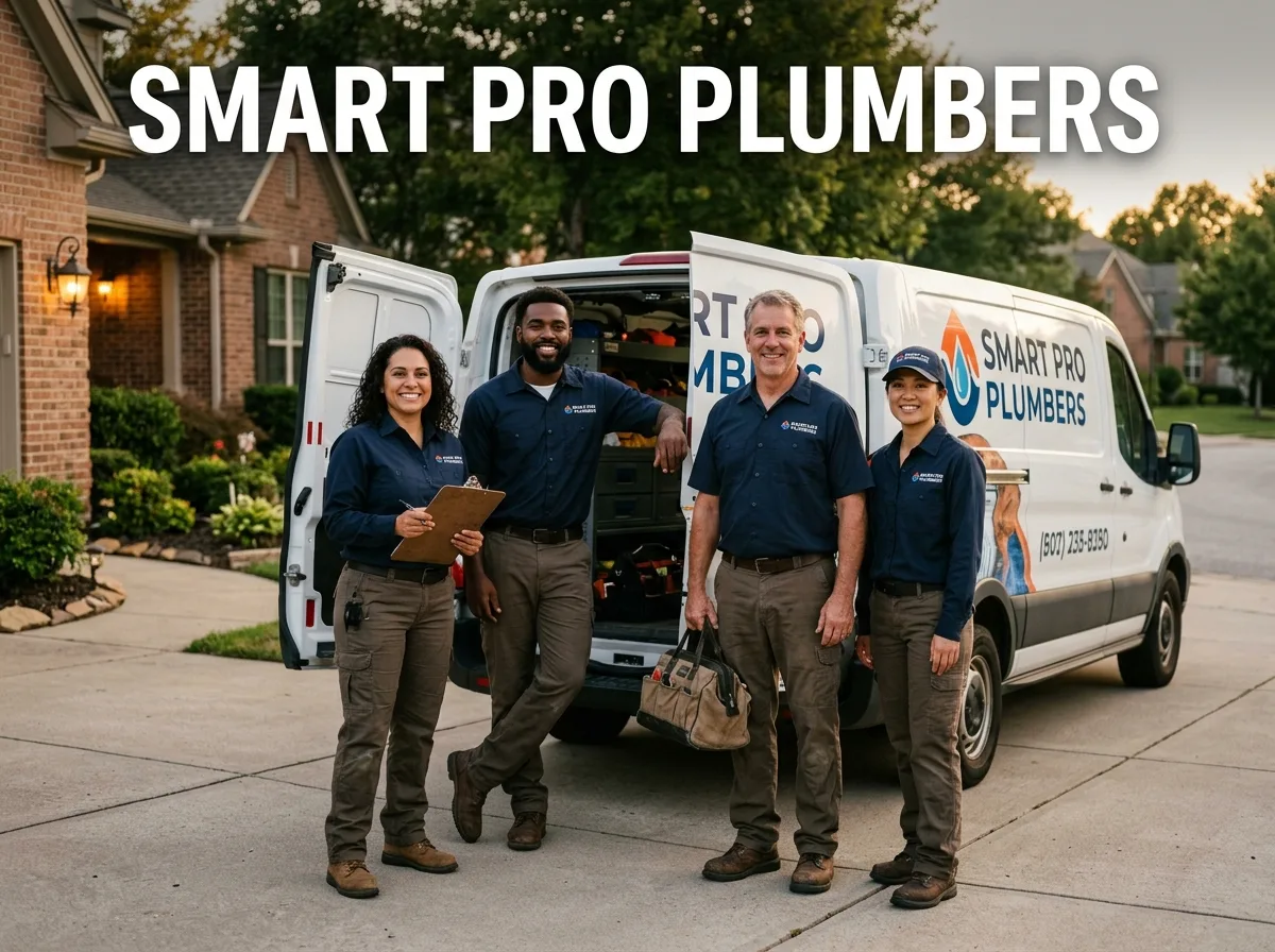 Water Heater Repair company in Granger, IN